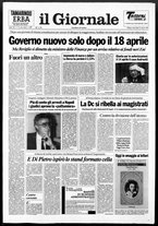 giornale/CFI0438329/1993/n. 76 del 31 marzo